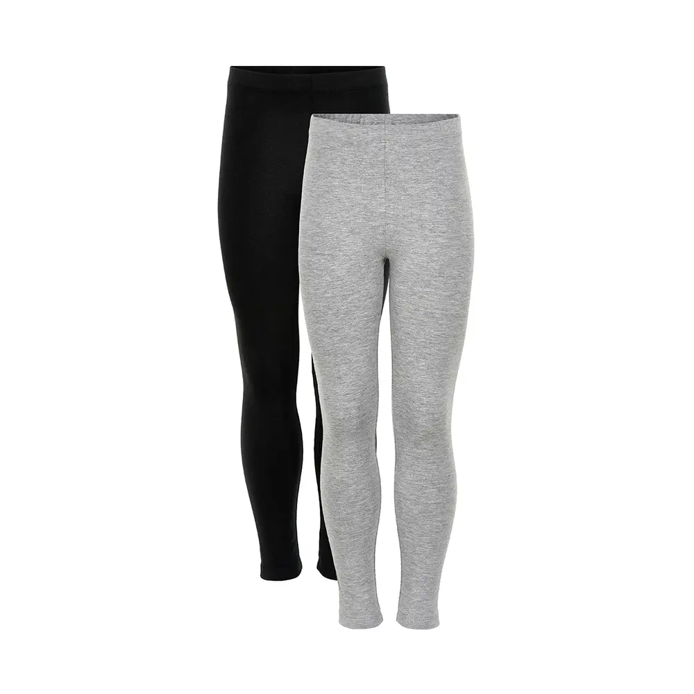 Basis Leggings   -pak  106 146