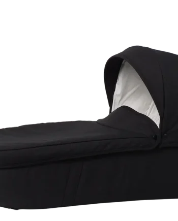 Basson Classic Lift Dusty Black Onesize