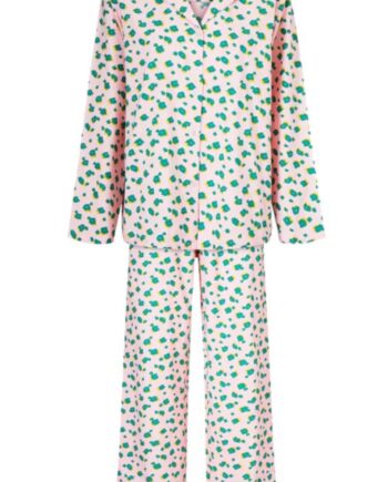 Beck Söndergaard Pyjamas Amapola  Rose Shadow