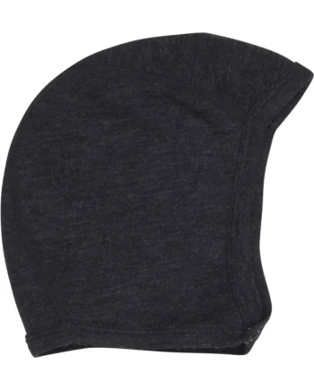 Uld Hue Solid 7392 70
