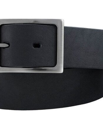 6927 35  Belt  Black
