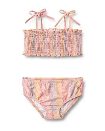 Bikini Carla 1234 98