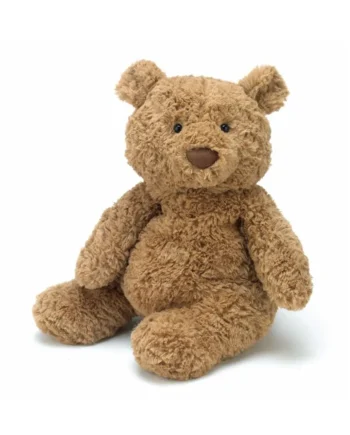 Bjørn  Bartholomew 28 Cm