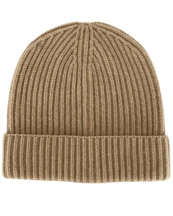 Black Colour Hat- Grape Frappe