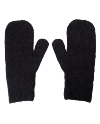 Black Colour Vanter Ginger Black