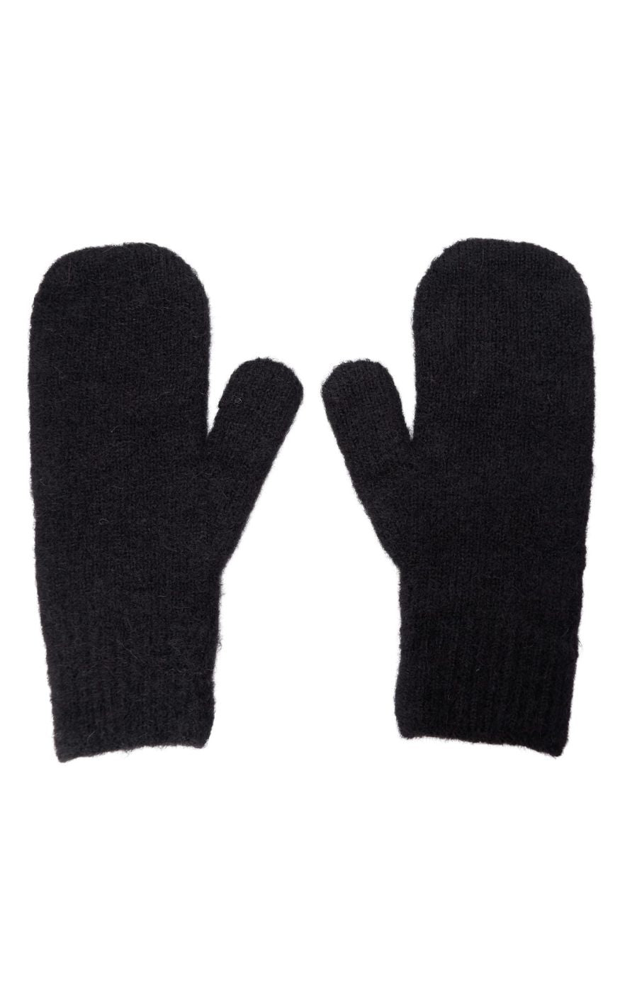 Black Colour Vanter Ginger Black