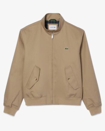 Blouson