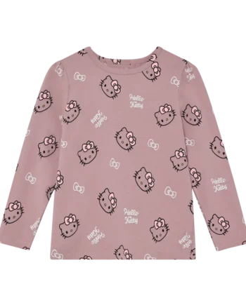 Bluse 4200 92
