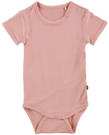 Body Kortærmet 524 80
