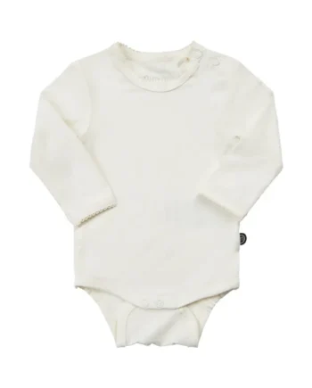 Body Ls Bamboo 100 50