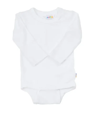 Body Med Lange ærmer 10 70