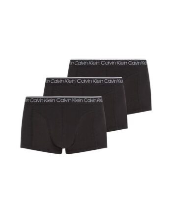 Boxer Brief 3pk