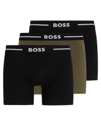 Boxerbr 3p Bold 10250899 02