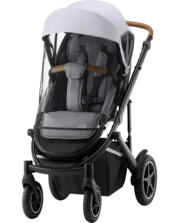 Britax Römer Stay Cool Kaleche Smile