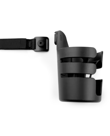 Bugaboo Kopholder