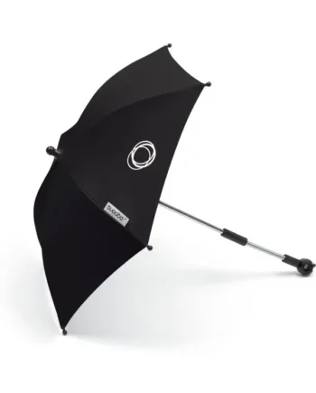 Bugaboo Parasol  Black