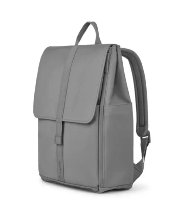 Bugaboo Puslerygsæk Moon Grey