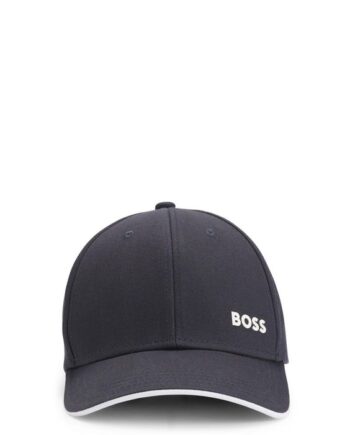Cap-bold 10261155 01