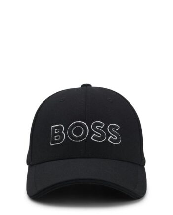 Cap-us-  10261159 01