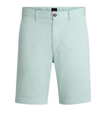 Chino-slim-shorts 10270650 01