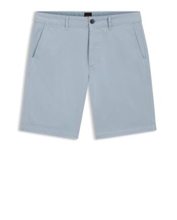 Chino-slim-shorts 10270650 01