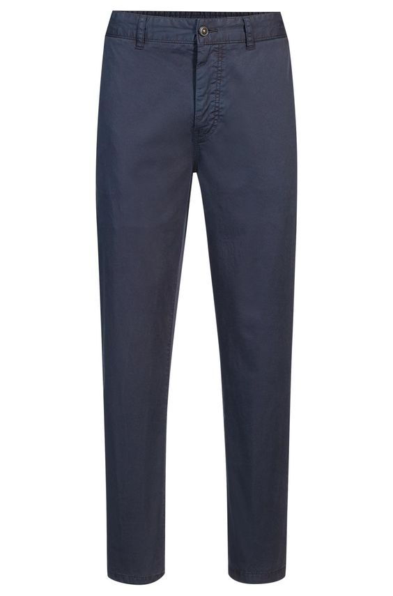 Chino-tapered-ds-  10270650 01