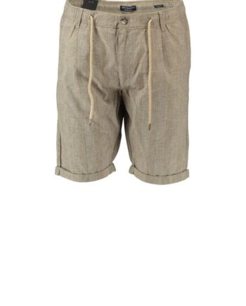 Club Shorts