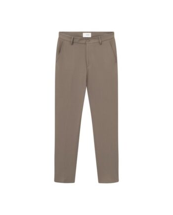 Como Reg Suit Pants Seasonal
