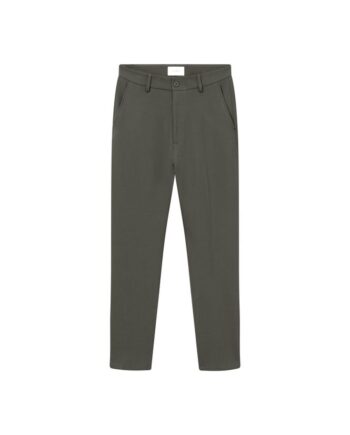 Como Reg Suit Pants Seasonal