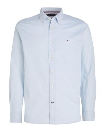 Core 1985 Flex Oxford Rf Shirt