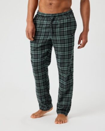 Core Pyjama Pants  Bb Checksome