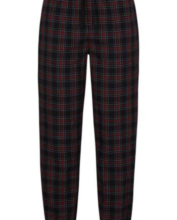 Cosy Pants Cuff 10253460 01