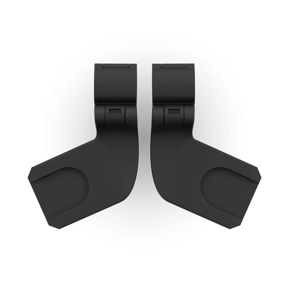 Coya Adapter Black