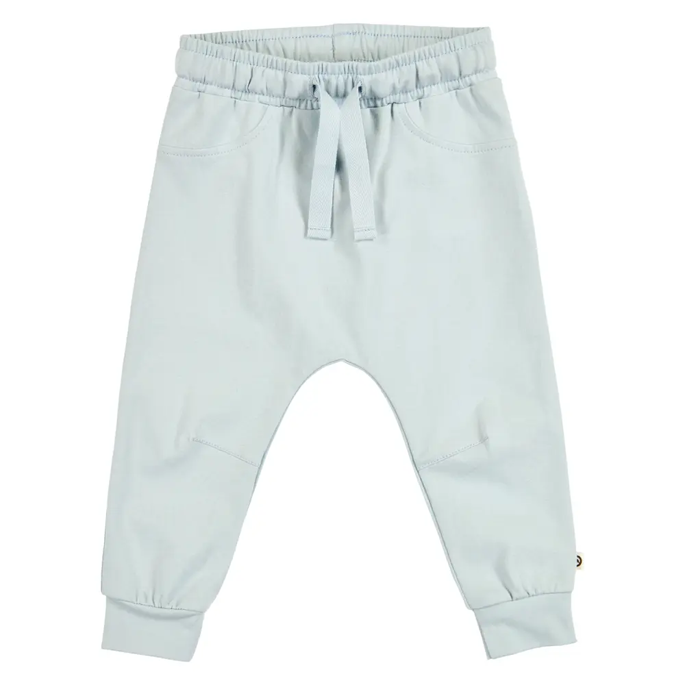 Cozy Me Bukser Ocean 86