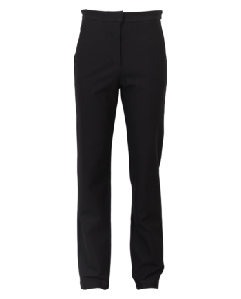 Crossbow Dame Bukser Black