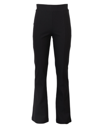 Crossbow Dame Bukser Black