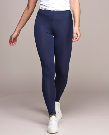 Crossbow Dame Leggings   Bambus Naval Academy