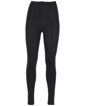 Crossbow Dame Termoleggings Black