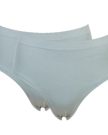 Crossbow Dame Trusser Crystal Gray
