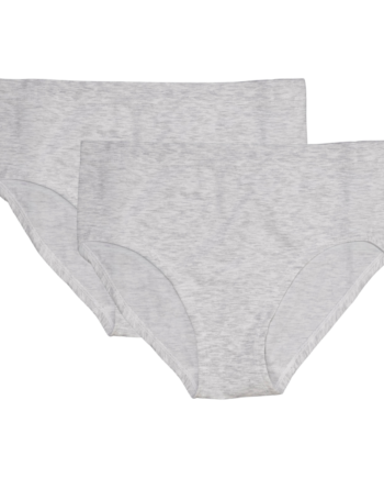 Crossbow Dame Trusser Lysegrå