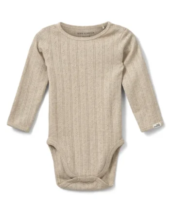 Dicte Body Beige 92