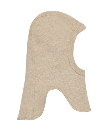 Elefanthue  Single-pak  Silver Mink Melange 70