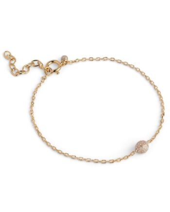Enamel Copenhagen Armbånd  Balloon Sparkle