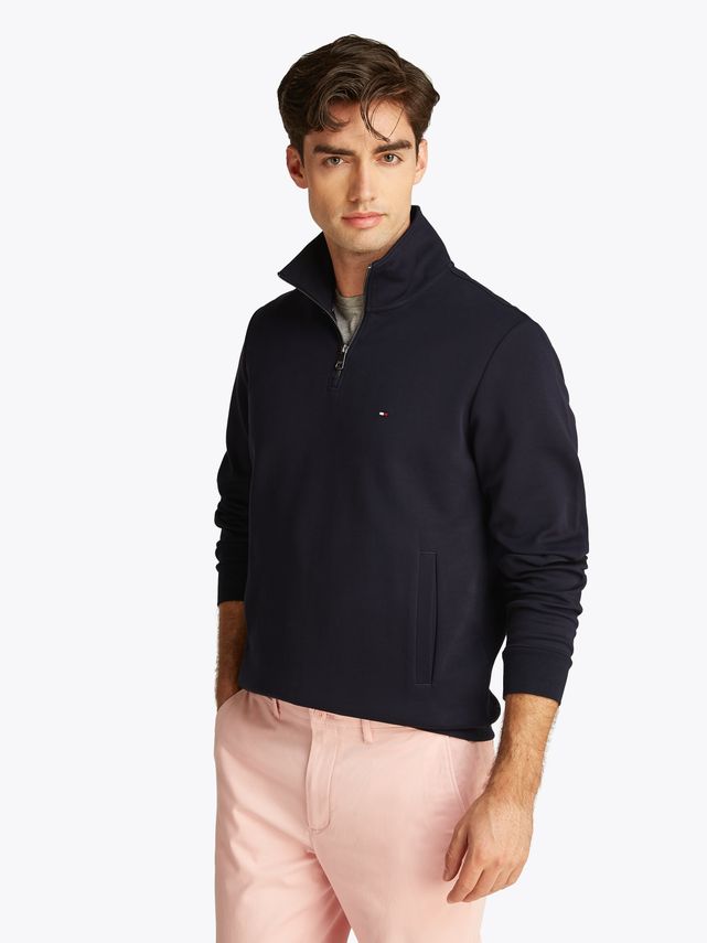 Essential Intechno     Zip