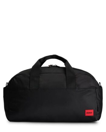 Ethon   0n Holdall 10236381 01
