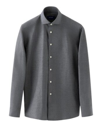 Eton Recycled Shirt