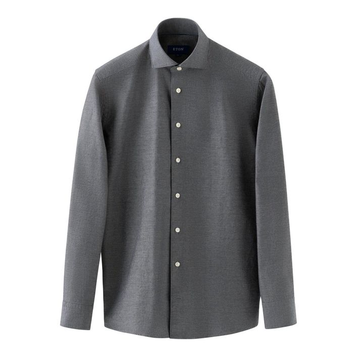 Eton Recycled Shirt