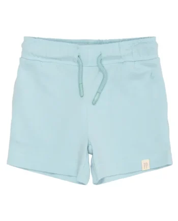 Evon Shorts Winter Sky 92