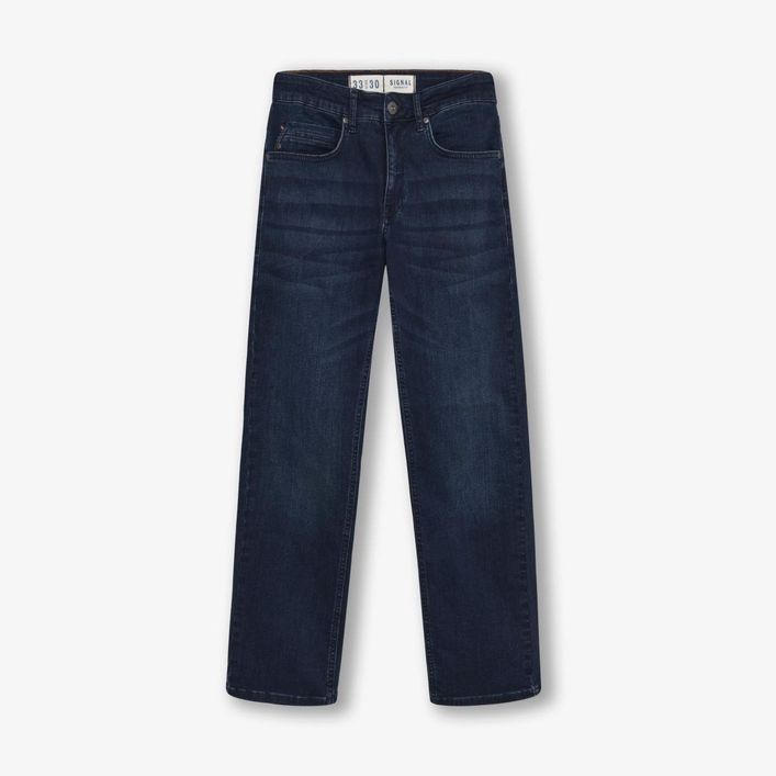 Ferrysi Denim