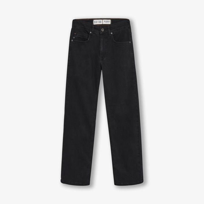 Ferrysi Denim